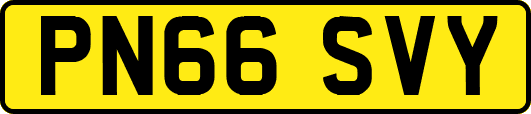 PN66SVY