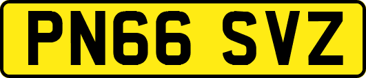 PN66SVZ