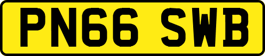 PN66SWB