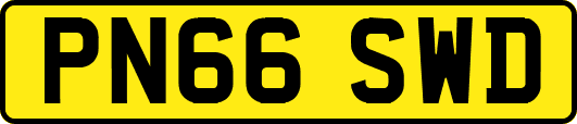 PN66SWD