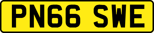 PN66SWE