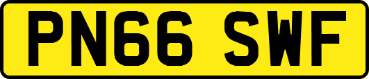 PN66SWF