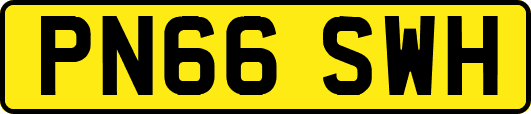PN66SWH