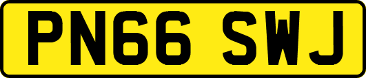 PN66SWJ