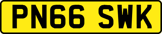 PN66SWK