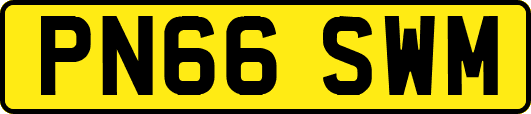 PN66SWM