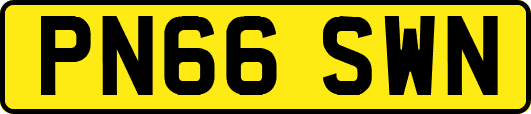 PN66SWN