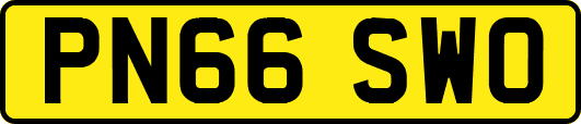 PN66SWO