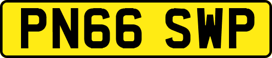 PN66SWP