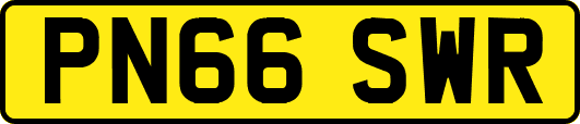 PN66SWR