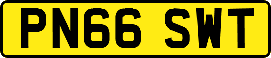 PN66SWT