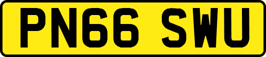 PN66SWU