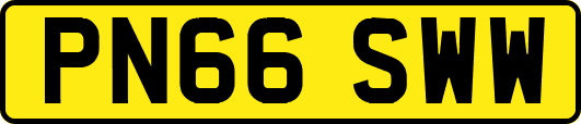 PN66SWW