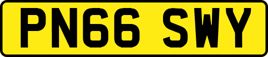PN66SWY