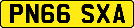 PN66SXA
