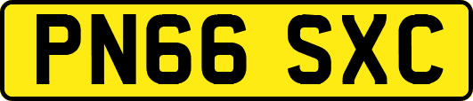 PN66SXC