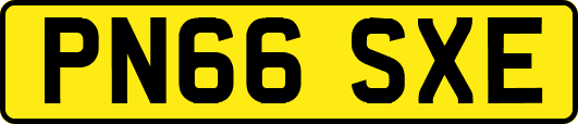 PN66SXE
