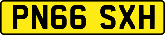PN66SXH