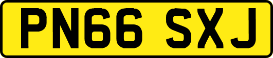 PN66SXJ