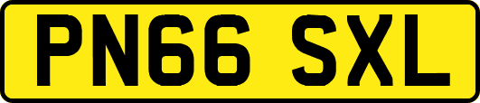 PN66SXL