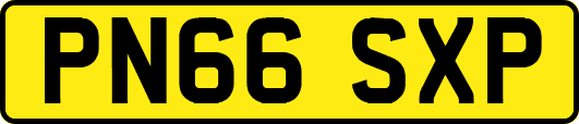 PN66SXP