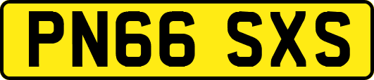 PN66SXS