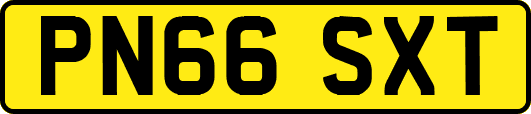 PN66SXT