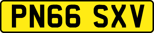 PN66SXV