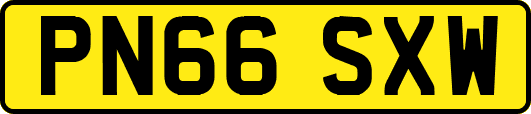 PN66SXW