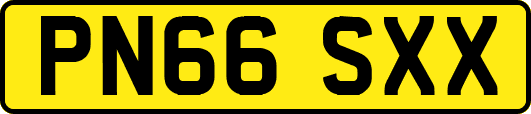 PN66SXX