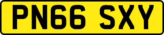 PN66SXY