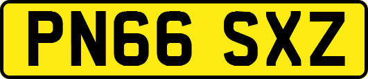 PN66SXZ