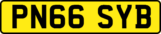 PN66SYB