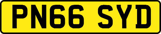 PN66SYD