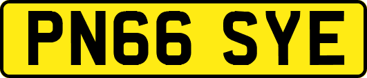 PN66SYE
