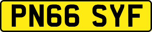 PN66SYF
