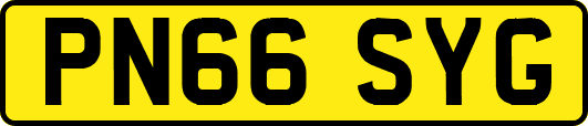 PN66SYG