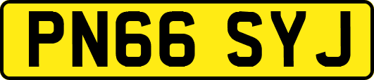 PN66SYJ