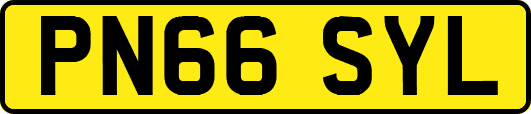 PN66SYL
