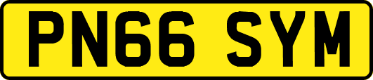 PN66SYM