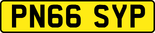 PN66SYP