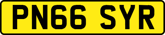 PN66SYR