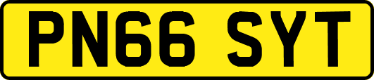 PN66SYT