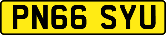 PN66SYU