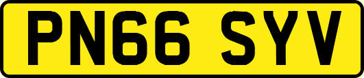 PN66SYV