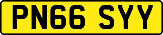 PN66SYY