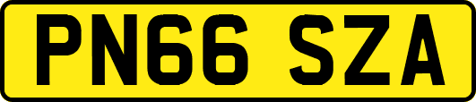 PN66SZA
