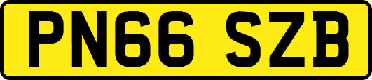 PN66SZB