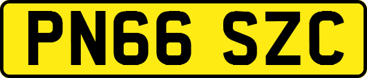 PN66SZC