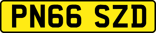 PN66SZD